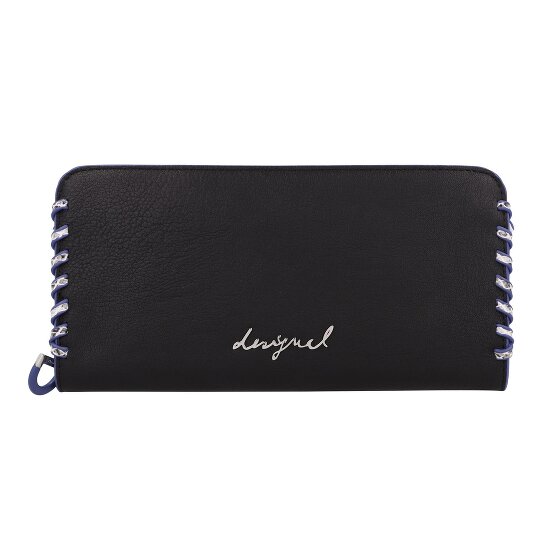 Desigual Fiona Portfel 20.5 cm