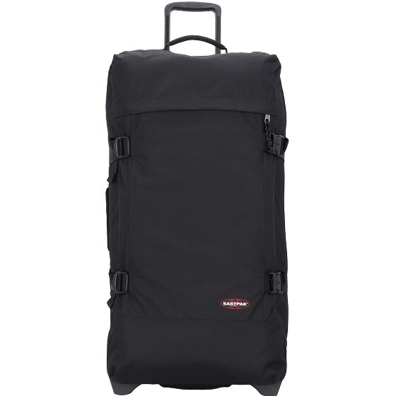 Eastpak Tranverz L wózek 2-kołowy 79 cm