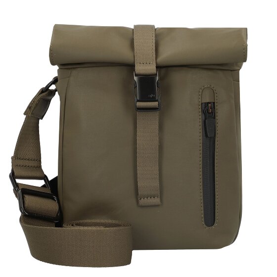 aunts & uncles Japan RE Yodo RE Mini Torba Torba na ramię 17 cm