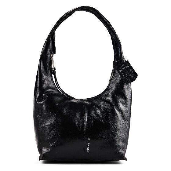 Burkely Myra Torba na ramię Skóra 21.5 cm