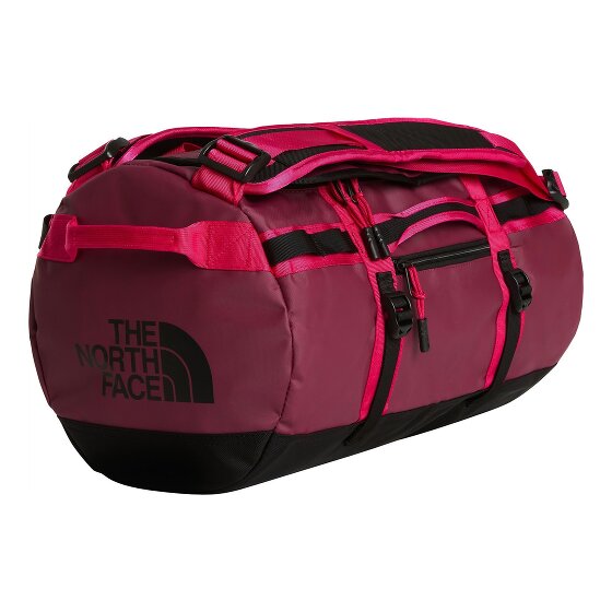 The North Face Base Camp Torba podróżna 45 cm
