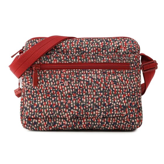 Hedgren Inner City Eye Shoulder Bag RFID 22 cm