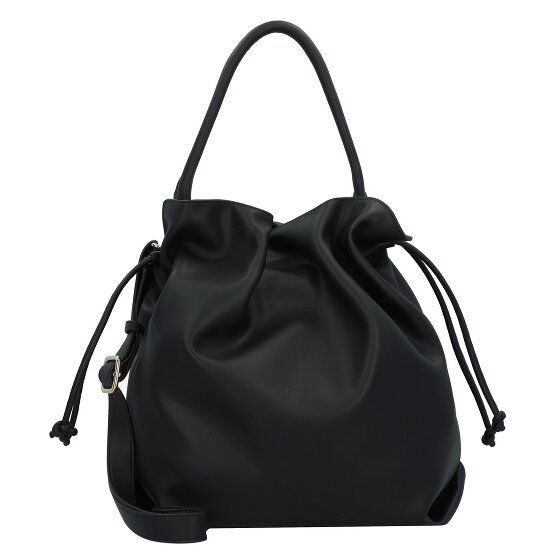 Hey Marly Cool Companion Torba M Skórzany 38 cm