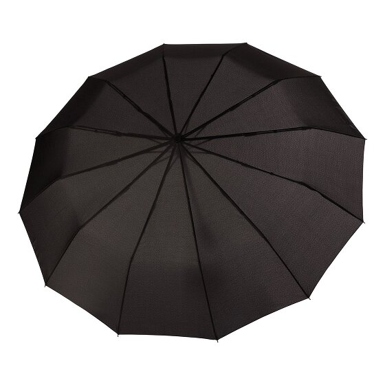 Doppler Parasol kieszonkowy Fiber Magic Major 31 cm
