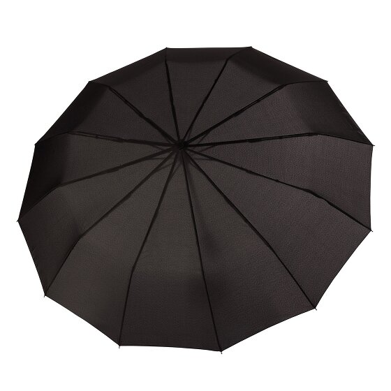 Doppler Parasol kieszonkowy Fiber Magic Major 31 cm