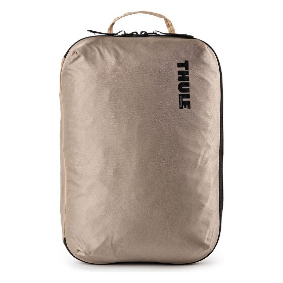 Thule Torba do pakowania 35.5 cm