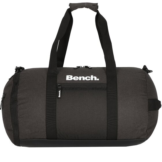 Bench Classic Weekender Travel Bag 50 cm