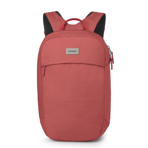 Osprey Arcane Plecak 45 cm Komora na laptopa