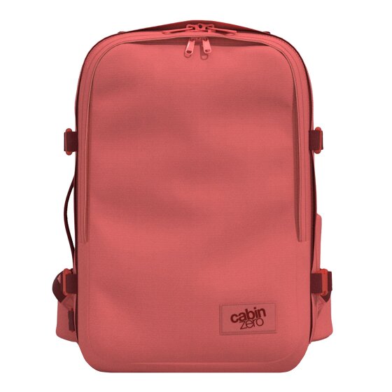 Cabin Zero Adventure 108 Plecak 46 cm Komora na laptopa
