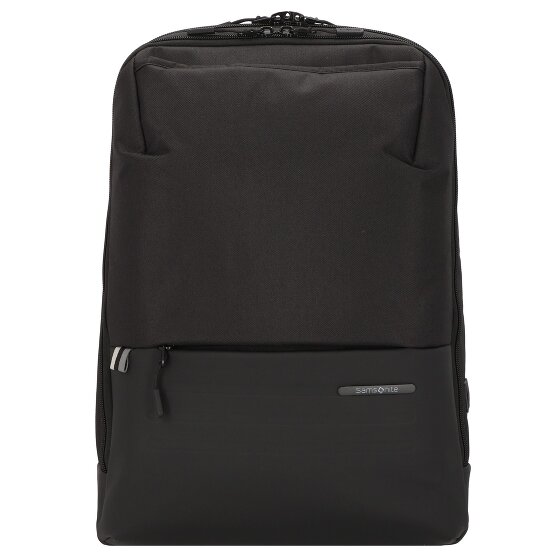 Samsonite StackD Biz Backpack 44 cm przegroda na laptopa