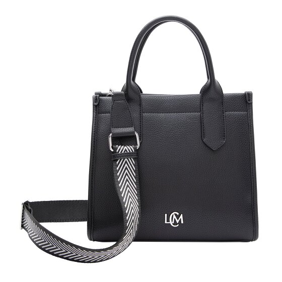 L.Credi Phemia Torba 26 cm