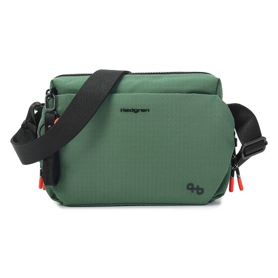 Hedgren String Kosho Torba na ramię 22 cm