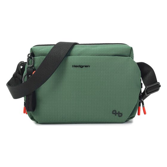 Hedgren String Kosho Torba na ramię 22 cm