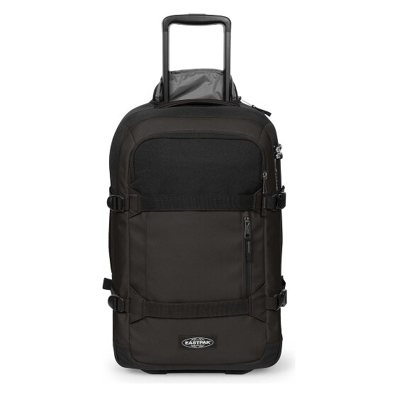 Eastpak Transit'R Pro 2 kółka Torba podróżna S 56 cm