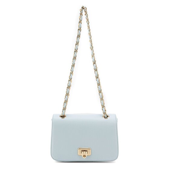 Seidenfelt Lilla Edet Torba na ramię 20.5 cm