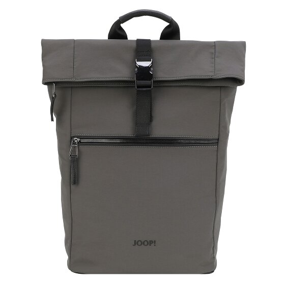 Joop! Narni Otis Plecak 45 cm Komora na laptopa