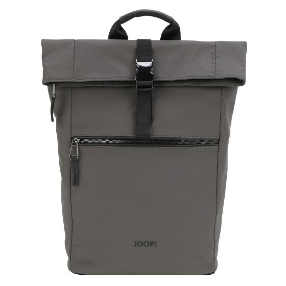 Joop! Narni Otis Plecak 45 cm Komora na laptopa