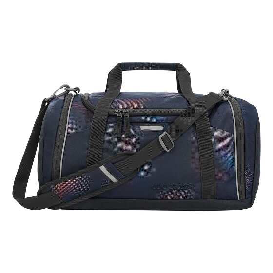 coocazoo Torba sportowa 42 cm