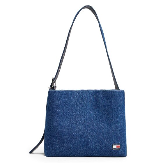Tommy Hilfiger Jeans TJM Cool Torba na ramię 24 cm