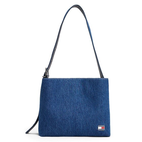 Tommy Hilfiger Jeans TJM Cool Torba na ramię 24 cm