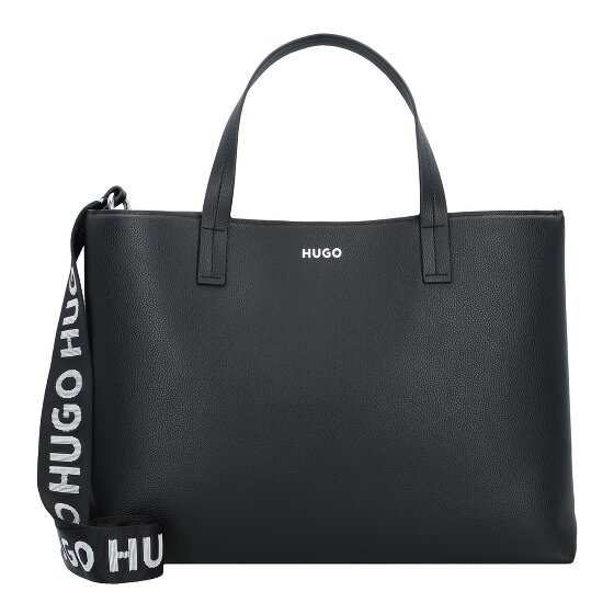 Hugo Bel Shopper Bag 38 cm