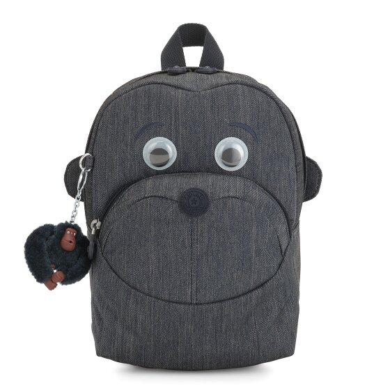 Kipling Plecak dziecięcy Back To School Faster 28 cm