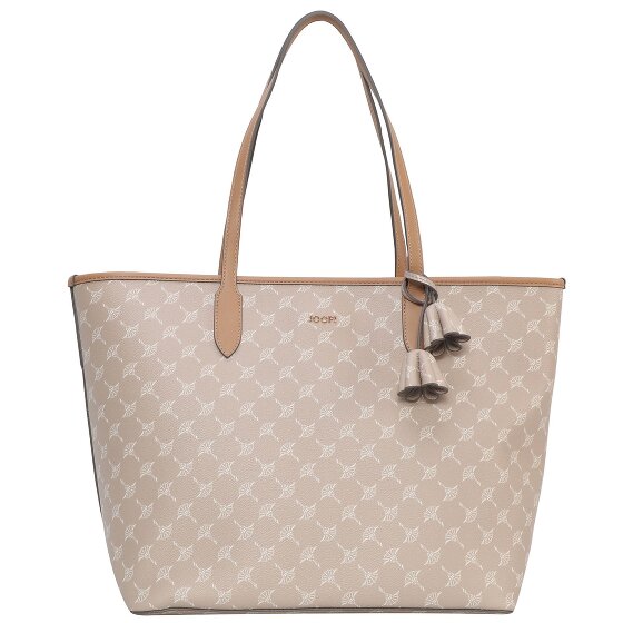Joop! Cortina Lara Shopper Bag 31 cm