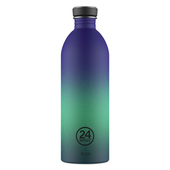 24Bottles Urban Monochrome Butelka do picia 1000 ml