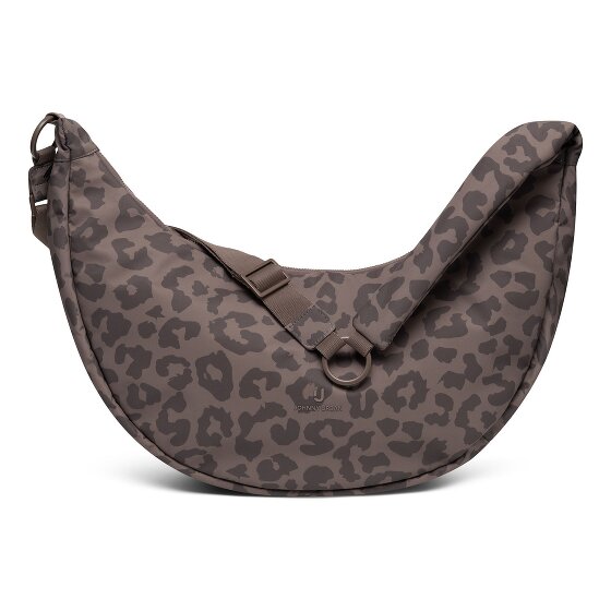 Johnny Urban Lou Torba na ramię L 43 cm