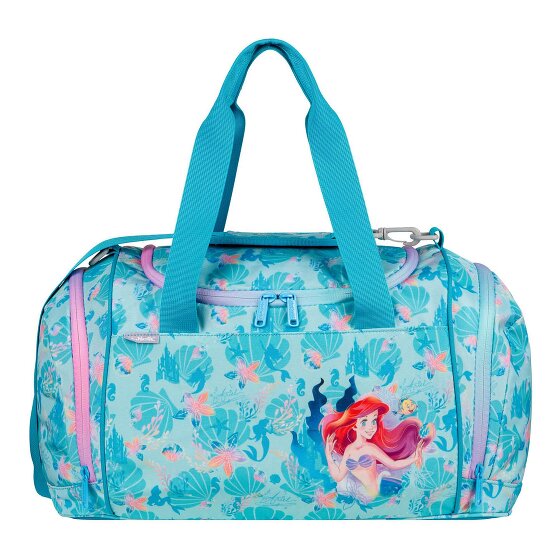 McNeill Torba sportowa 37 cm