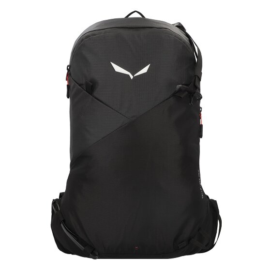 Salewa Sella Plecak turystyczny 52 cm