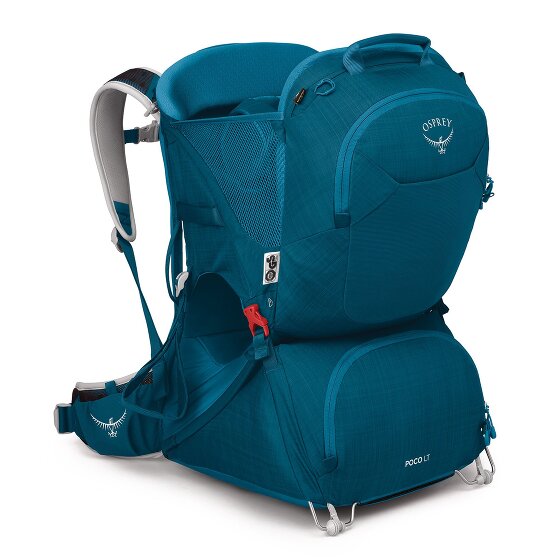 Osprey Poco Plecak dziecięcy 61 cm