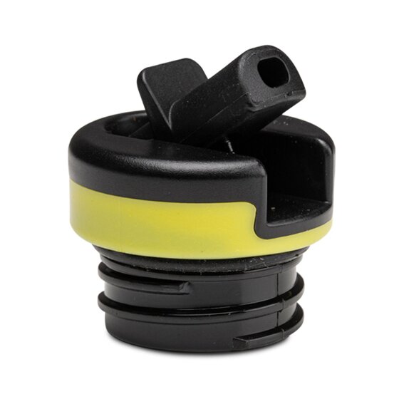 24Bottles Athleisure Sport Lid Drink Bottle Cap