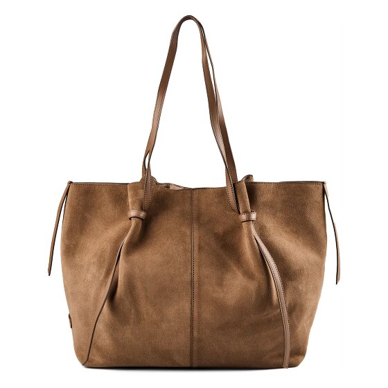 Marc O'Polo Sili Shopper Bag Skóra 44 cm