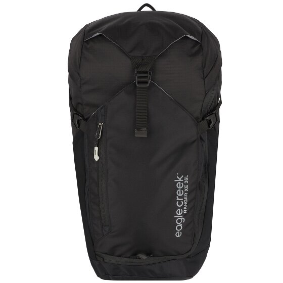 Eagle Creek Ranger XE Plecak 55 cm