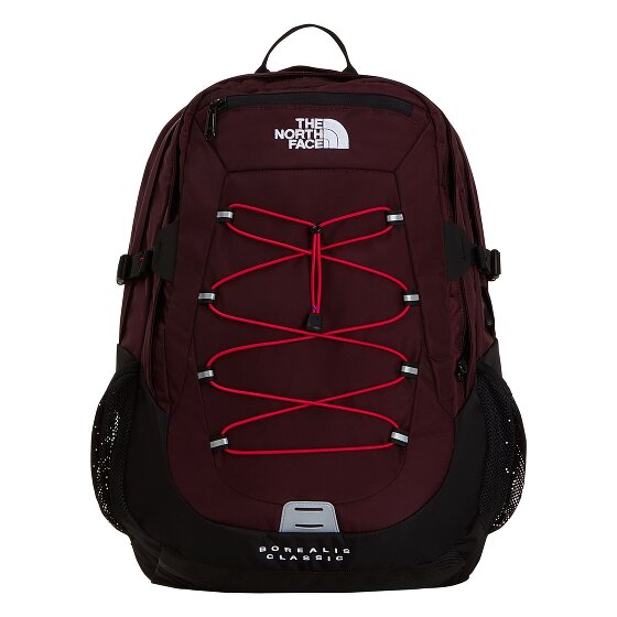 The North Face Borealis Classic Plecak 48 cm Komora na laptopa
