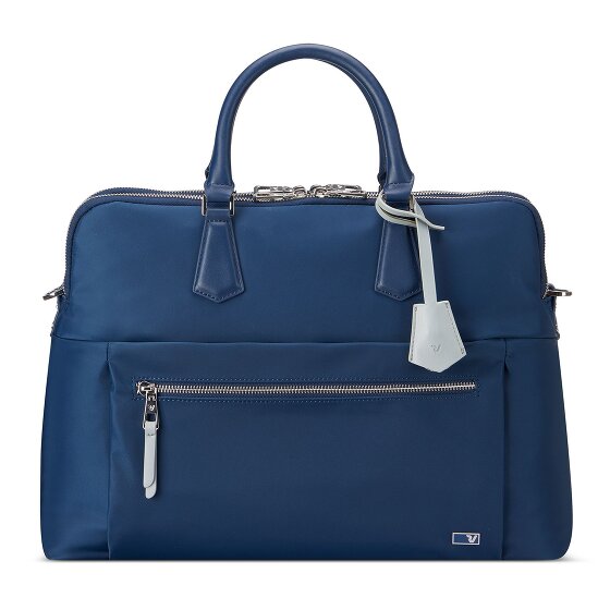 Roncato Woman Biz Teczka 42 cm Komora na laptopa