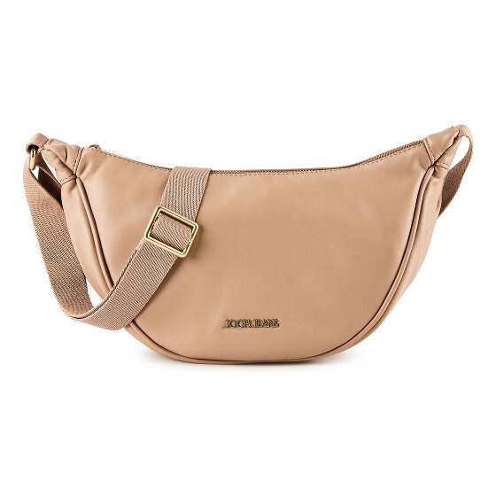 Joop! Jeans Cuore Torba na ramię 29 cm