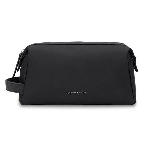 Kapten & Son Windsor Kosmetyczka 25 cm