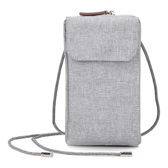 Zwei Olli Etui na telefon komórkowy 11 cm