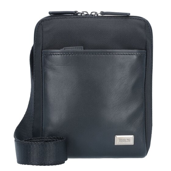 Bric's Monza torba na ramię 16 cm