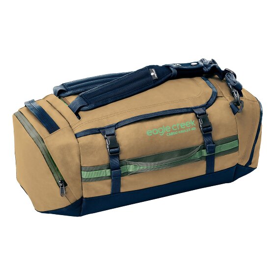 Eagle Creek Cargo Hauler Torba podróżna 32 cm