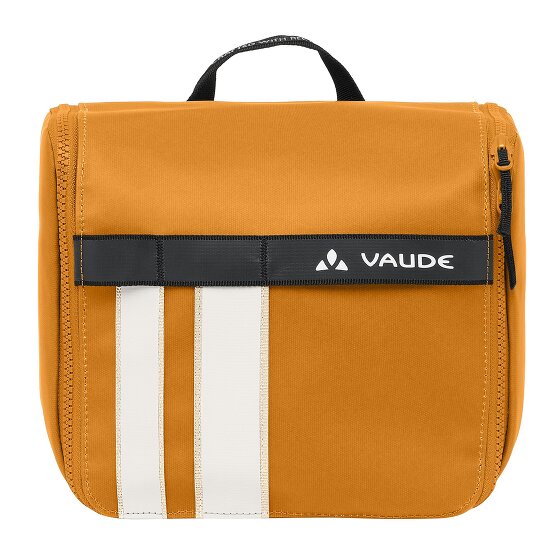 Vaude Banaba Kosmetyczka 26 cm