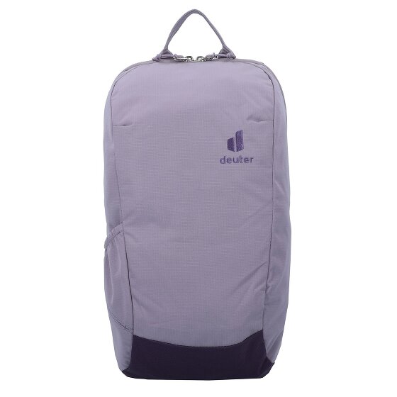 Deuter Stepout 12 Plecak z przegrodą na laptopa 45 cm