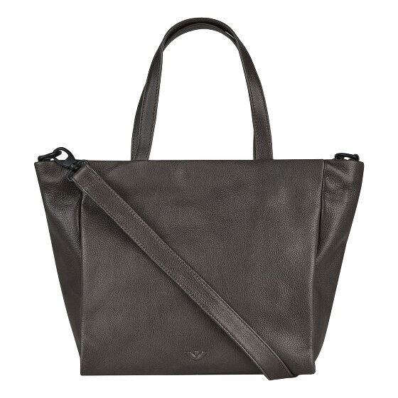 Voi Texas Torba Skóra 37 cm
