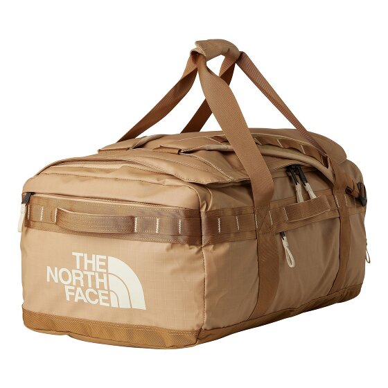 The North Face Base Camp Voyager 62L Holdall 68 cm