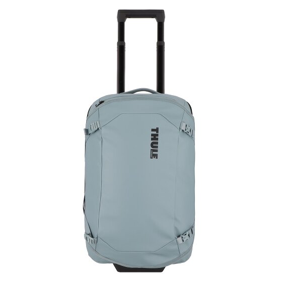 Thule Chasm 2 kółka Walizka kabinowy 54.5 cm