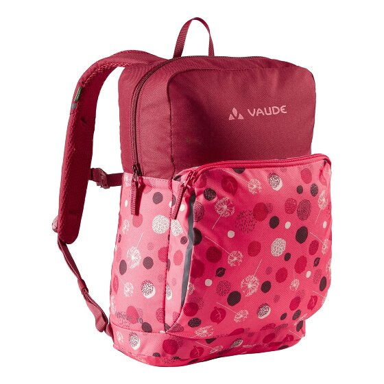 Vaude Minnie 10 Plecak dla dzieci 34 cm
