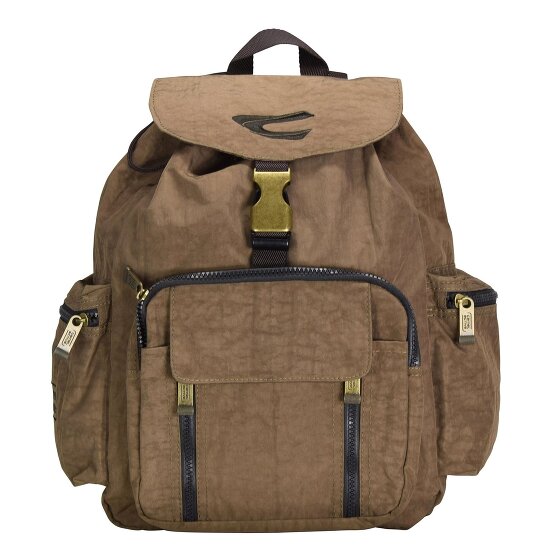 camel active Plecak Journey 27 cm