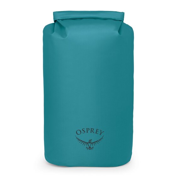 Osprey Wildwater 25 Torba do pakowania 29.5 cm